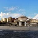 009 - Piazza Plebiscito